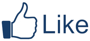 Facebook-Like-Button-1