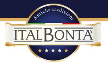 Ital Bontà